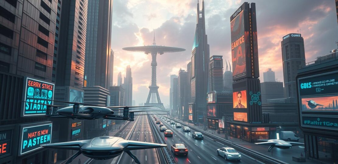 New-Technology