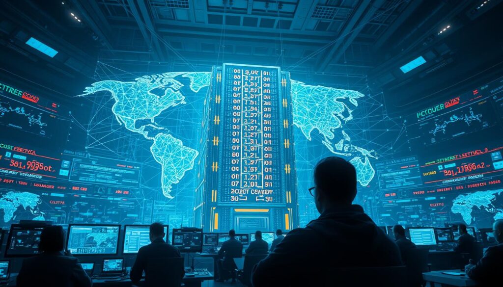 cybersecurity measures